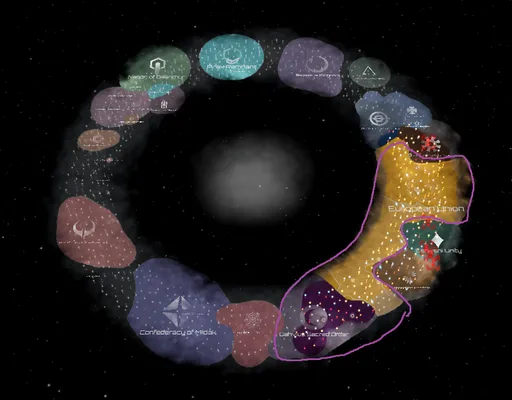 unknown(9).png