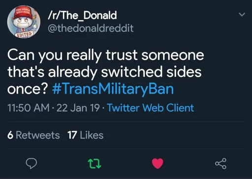 Screenshot_20190122-115354_Twitter.png