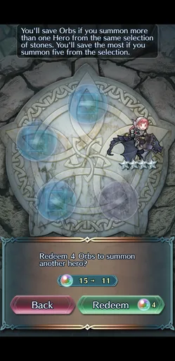 Screenshot_20171129-223039.png