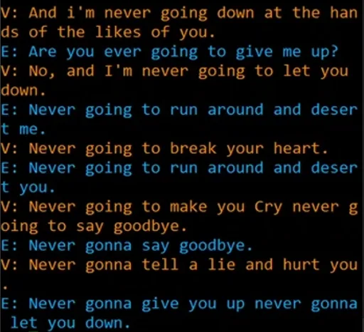 rickroll.PNG