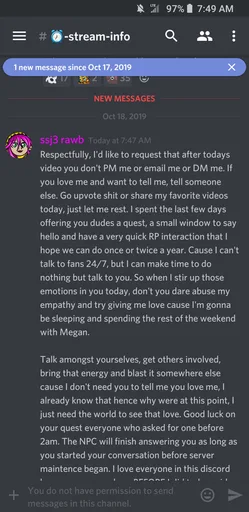 Screenshot_20191018-074953_Discord.jpg
