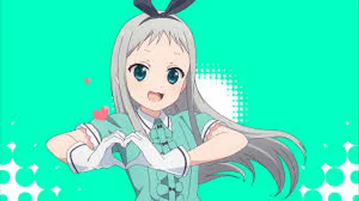 2Q(1).png