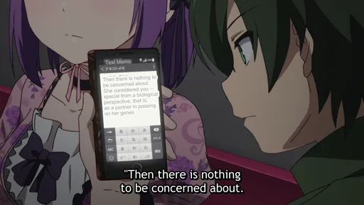 unknown(2457).png