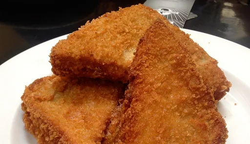 grillcheese_fried-min.jpg
