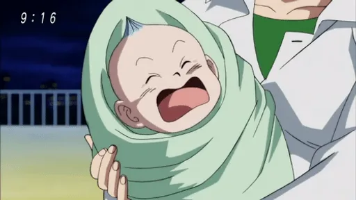 tumblr_ooum30pAp71vr9uv5o1_500.gif
