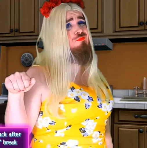 unknown(231).png