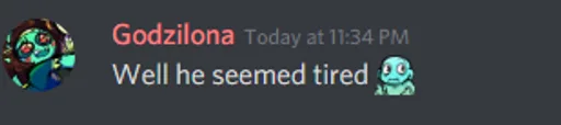 mvylI3k.png