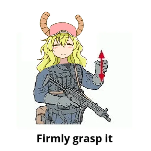 9usft5j8dqmy.png