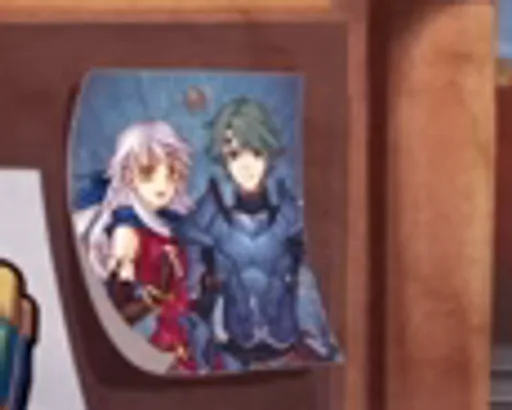 unknown(364).png