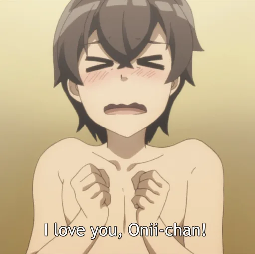 oniichan.PNG