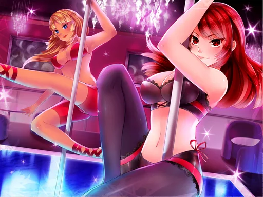 Strip_Club.jpg