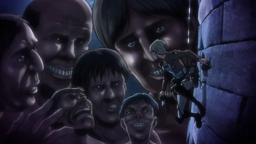 hype.PNG