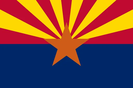 Flag_of_Arizona.svg.png