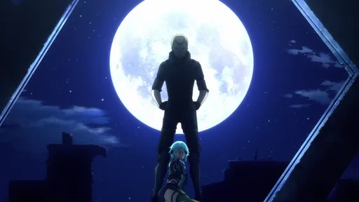 unknown(3230).png