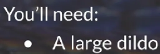 unknown(479).png
