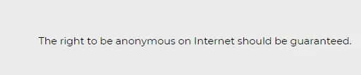unknown(1781).png