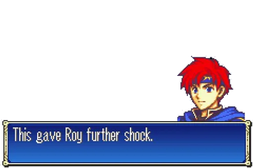 roy.png