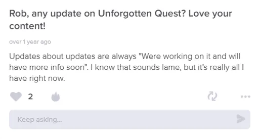 unknown(722).png