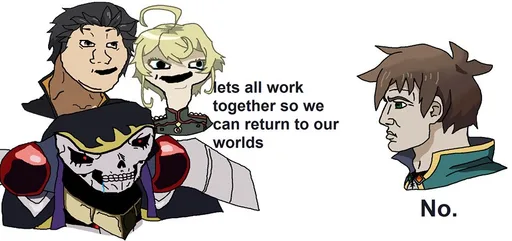 EJxR1QnWsAIy5sT.png