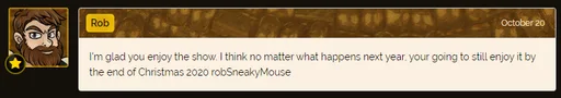 unknown(838).png