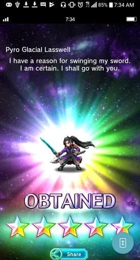 Capture_2018-01-12-07-34-52.png