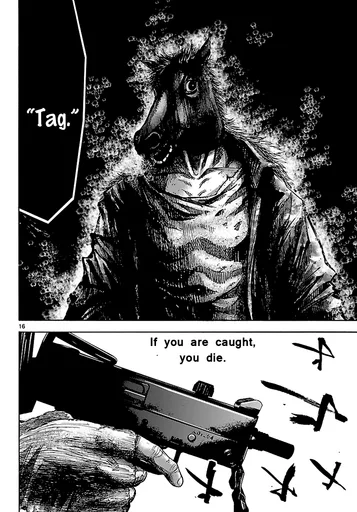 Imawa_no_Kuni_no_Alice_-_Imawa_no_Kuni_no_Alice_Vol.002_Ch.005b__A_Second_Day_Sojourn_Second_Half_-_.png
