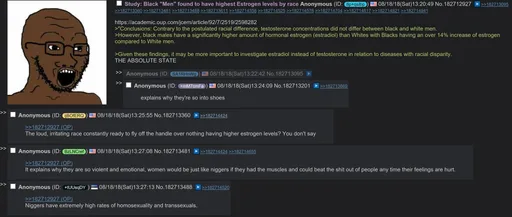 1547895408385.png