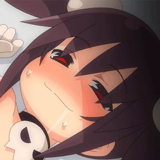 1559175263846.gif