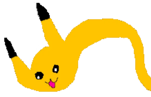 pikapee.png
