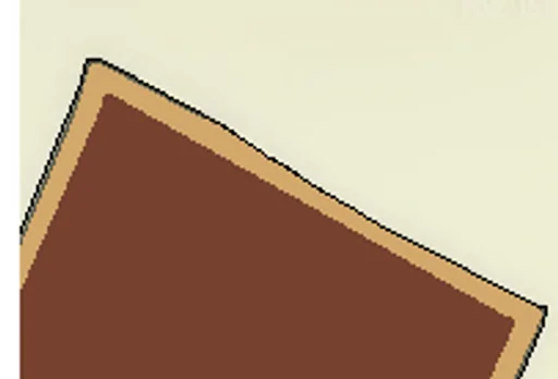 Crap(1).png