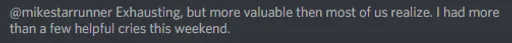 unknown(138).png