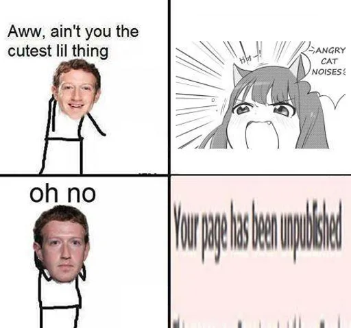 26815402_168066687255545_2326893228558238214_n.png