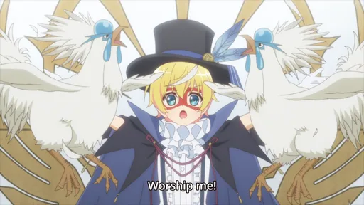 unknown(3237).png