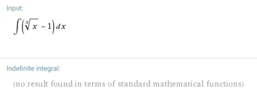 unknown(174).png