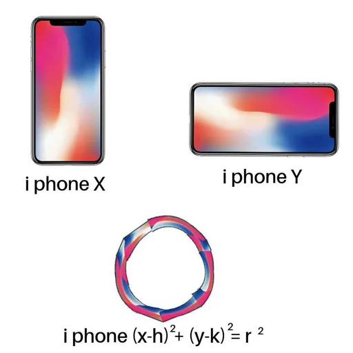 22046966_1836549019693427_4499041899393636087_n.png