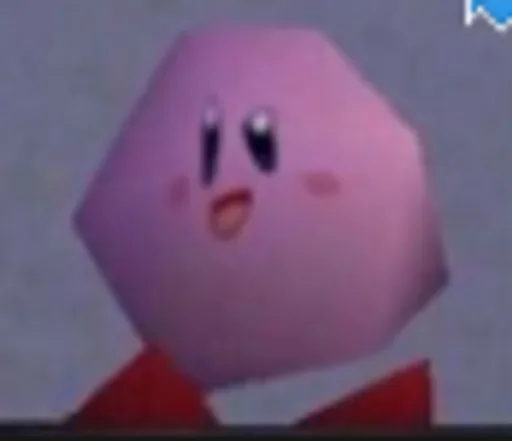 unknown(1735).png