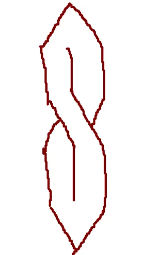unknown(2215).png