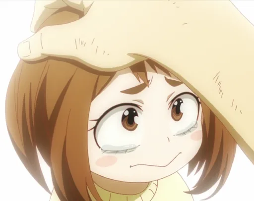 unknown(386).png