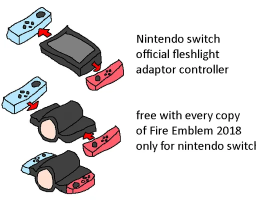 wtJNUMoLUZL3rOZbtJhehBH-k7bvzs48P4dTbM4Sc-w.png