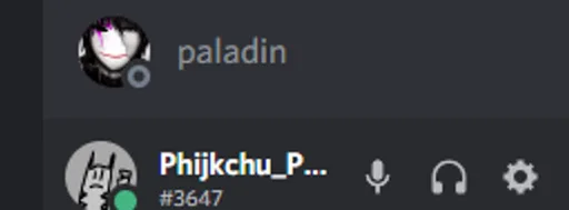 unknown(737).png