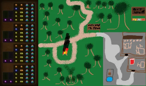 The_town_with_a_stupid_name.png