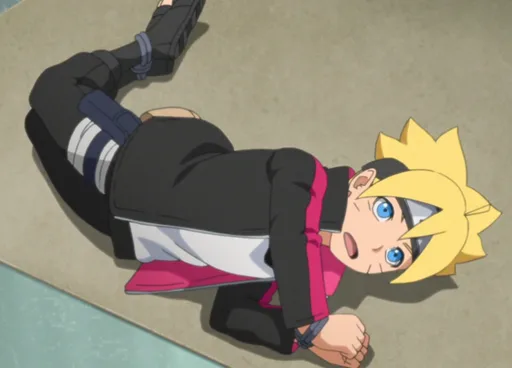 unknown(436).png