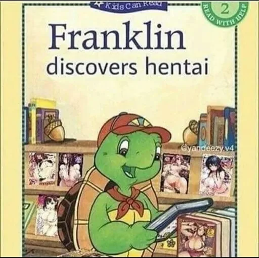 Franklin-U-found-gold.jpg