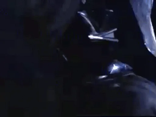 rippalpatine.gif