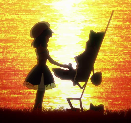 unknown(2449).png