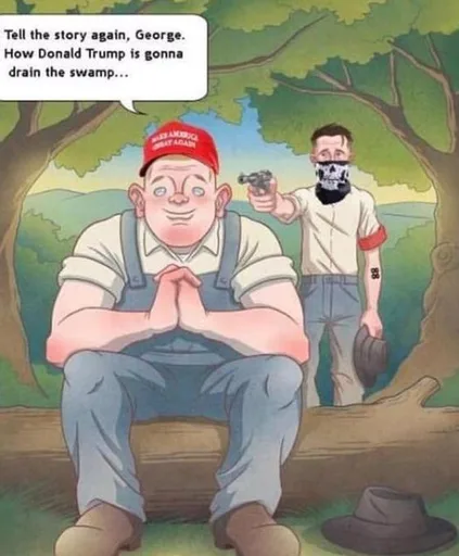 D0_NEIPW0AAcO0C.png