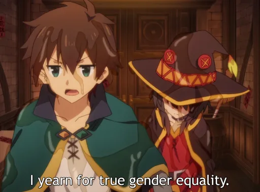 genderher.PNG