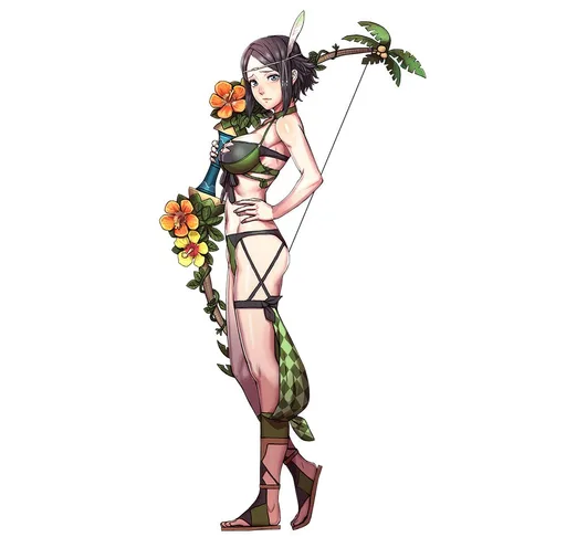 DgFK9vNUYAAQwA9.png