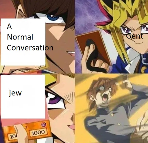 unknown(844).png