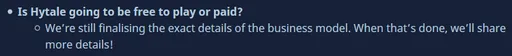 unknown(942).png
